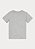 Camiseta manga curta, Ralph Lauren - Cinza - Imagem 2