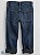 Calça Jeans de inverno GAP - Forro de lã - Imagem 2
