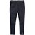 Moletom Flanelado e calça legging macia - Imagem 6