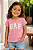 Camiseta GAP, em algodão - Original - Imagem 1