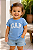 Camiseta GAP, em algodão - Original - Imagem 1