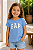 Camiseta GAP, em algodão - Original - Imagem 2