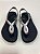 DESAPEGO - Havaianas (tamanho 29-30) - Azul marinho - Imagem 3