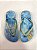 DESAPEGO - Havaianas (tamanho 25-26) - Frozen - Imagem 4