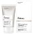 The Ordinary - VITAMIN C SUSPENSION 23% + HA SPHERES 2% - Imagem 1