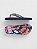 Chinelos infantil GAP - Floral - Imagem 1