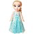 Boneca Minha Amiga Elsa - Boneca Grande - Imagem 1