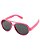 Óculos de sol infantil, Carter's - Modelo Aviador Rosa - Imagem 1