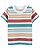 Conjunto Carter's - Jardineira e camiseta - Clássica - Imagem 2