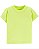 Conjunto Carter's - Jardineira e camiseta - Camuflado - Imagem 2