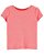 Conjunto Carter's - Salopete e camiseta - Listrada - Imagem 3