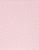Conjunto Carter's - Jardineira e camiseta - Rosa e listrado - Imagem 4