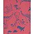 Kit Pijama 4 Peças Carter's - Dinossauros - Imagem 3