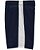 Short Carter's - Navy Blue Mesh - Imagem 2