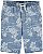 Short Jeans Carter's - Ilha - Imagem 1