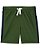 Short Carter's - Green Mesh - Imagem 1