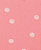 Conjunto Carter's - 2 camisetas - Rosa - Imagem 2