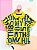 DESAPEGO - Polo clássica, TOMMY HILFIGER, manga curta - Estampado/ Amarelo - Imagem 1