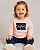 Moletom Tommy Hilfiger (flanelado ) - Rosa* - Imagem 1