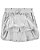 Short-saia OshKosh - Araras - Imagem 2