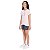 Conjunto Puma - Camiseta e Short esportivo (Rosa/Cinza) - Imagem 3