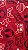 Pijama/Macacão de inverno Carter's (Plush/ Fleece) - Game - Imagem 4