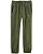 Calça Joggers Carter's - Imagem 1