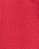 Conjunto Carter's de inverno - Agasalho, body e jogger - Vermelho/Cinza - Imagem 2