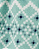 Conjunto Carter's - Colete, body e calça - Estampado/Corações - Imagem 2