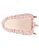 Pantufas Carter's - Dinossauro/Rosa - Imagem 4