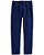 Calça OshKosh, forrada - Confortável - Imagem 1