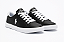 Tênis Infantil Polo Ralph Lauren - Preto/ Branco - Imagem 1
