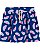 Short-saia OshKosh - Melancia - Imagem 1