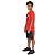 Conjunto Puma - 2 camisetas e 2 shorts esportivos - Imagem 6