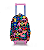 Mochila Carrinho Frozão Zumzum / Fábula - FARM - Imagem 1
