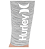Calça Legging Infantil Hurley - Cinza - Imagem 2