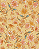 Kit de bodies Carter's - 5 bodies - Floral/ Colorido - Imagem 2