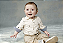 Body-camisa Oshkosh - Aviação - Imagem 4