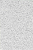 Kit de bodies Carter's - 4 bodies manga longa - Poá/ Lisos - Imagem 5