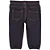 Conjunto Carter's - Colete, body e calça - Aviões/ Bordô - Imagem 2