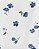 Kit de bodies Carter's - 4 bodies manga longa - Bolinhas/ Floral - Imagem 2