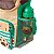 Mochila Escolar Zoo Cachorro Pug Skip Hop - Imagem 4
