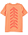 Camiseta Carter's, manga curta, em algodão - Estampa Holográfica/ Grand Prix - Imagem 2