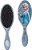 Wet Brush Disney 100 (Edição Limitada) - Frozen - Imagem 1