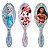 Wet Brush Disney 100 (Edição Limitada) - Minnie Mouse - Imagem 4