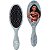 Wet Brush Disney 100 (Edição Limitada) - Moana - Imagem 1