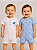 Conjunto Carter's - 2 rompers - Barcos/ Coqueiro - Imagem 1