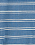 Kit de Sacos de Dormir, Carter's, algodão macio - 2 unidades - Imagem 5