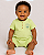 Romper / Macacão Carter’s em Algodão, com Botões – Little Ranger - Imagem 1