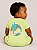 Romper / Macacão Carter’s em Algodão, com Botões – Little Ranger - Imagem 2